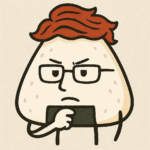 つけものさん