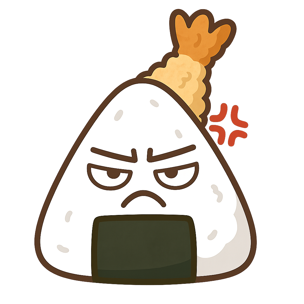 てんむすくん